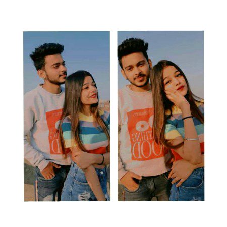 "- Auraat K Ansu Uskii Takleef Meh Itneeh Nhiih Niklty  🧕🏻 (y) Jiitne Usey W0h Alfaaz Rulaty Hai 😑 Jiis Meh Uskii T0heen Kii Gayiih Ho ❤️