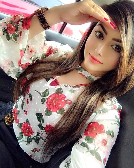 KitHyy mAr Gae Ho Sb DikHae NH De Rhee Sbb😜😜😜😜