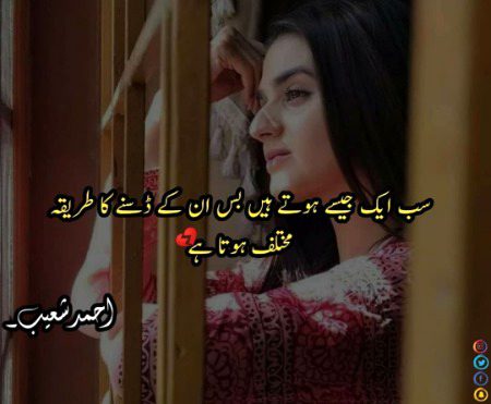 By Chanda Princess⁦❤️⁩⁦❤️⁩