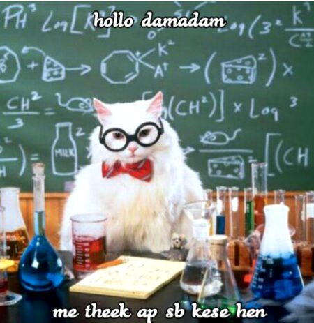 💕💕💕💖💖💖💖💕💕💕💕