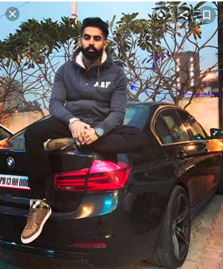 رب دی رضا دے وچ رہنا سکھیا👍
کیتا کیسے گل دا غرور کوئی نہ🔥
🏆🏆🏅🏅jutt