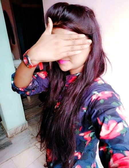 Before you judge me make sure you are perfect