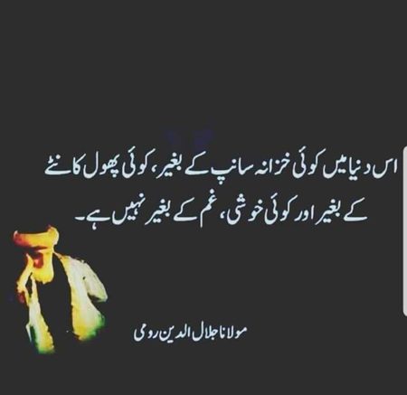 Exactly 🙂 👌🏻