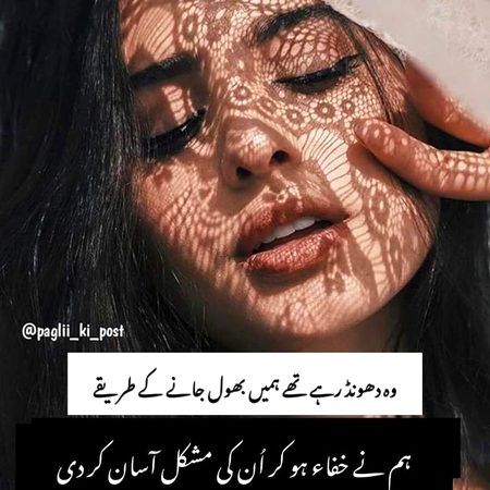 😞😞😞😑😑😑😑💔💔💔👍👍