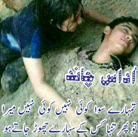 تیرے بن دشوار لگتا ہے رضا
Ay Zindagi 🙏
اس لیے تیری قبر پر آتے ہیں ۔