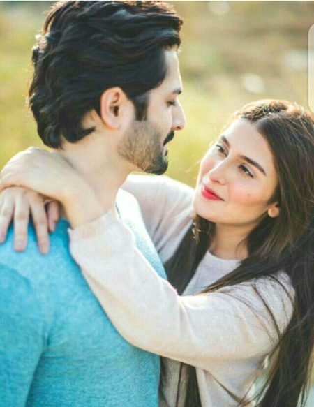 Ankhyn MERHABA btyn MERHABA Mai so Mertabah Dewani hoee .m5