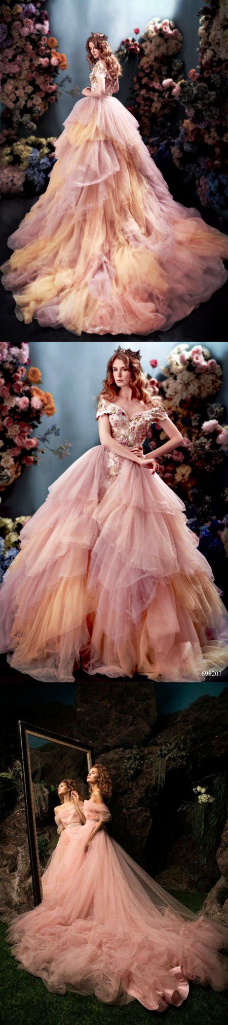 Beautiful People image