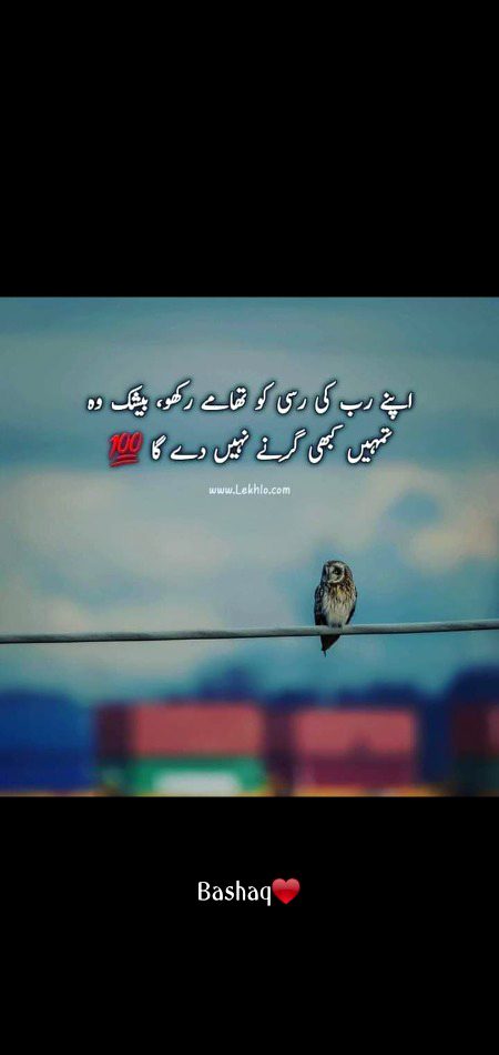 Bilkul... 
Assalm u alikum