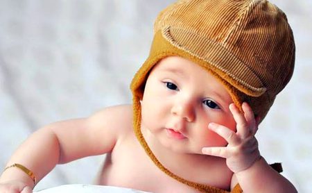 Patq nhi ye school kab bandy hongy dubara😥😥