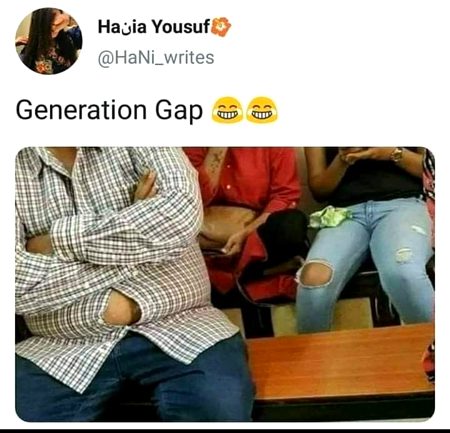 Memes & Satire image