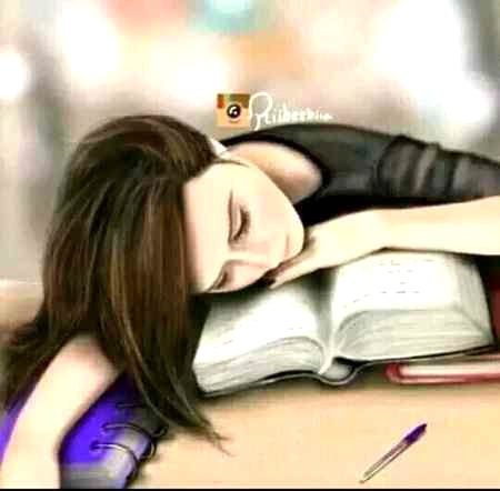 So tiredsome and boring day with a book ho biochemistry which look likes an elephant and words are like ants 😕.o5