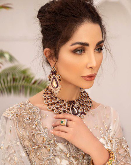Pakistani Celebs image