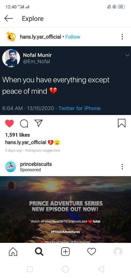...💔💔💔...