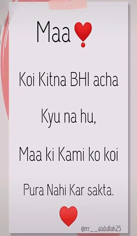Beshak 💯💯💯