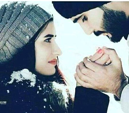 ابھی تازی کی تازی لے گیا ہے
قسم سے عشق بازی لے گیا ہے
حقیقی تو نہیں جاتا وہاں تک 
جہاں تک یہ مجازی لے گیا ہے