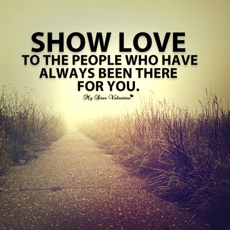 Absolutely right...💞💞💕💕