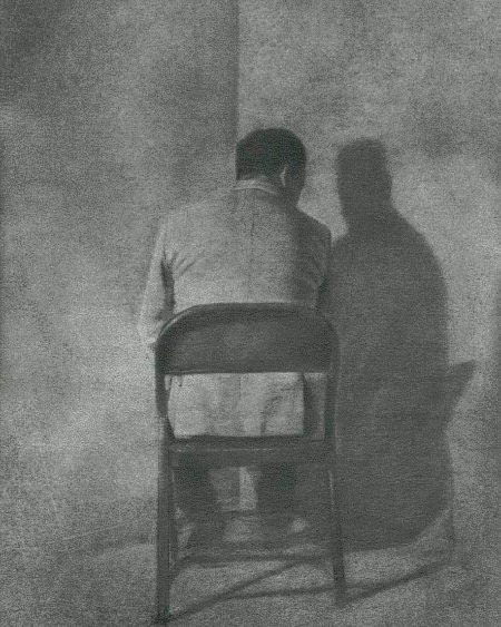 نیند کو آج بھی شکوہ ہے میری آنکھوں سے
میں نے آنے نہ دیا کبھی اس کو تیری یاد سے پہلے