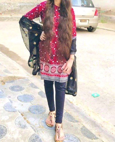 Wo b kia din thy jb hmary b ball itny hoty thy