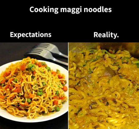 Memes & Satire image