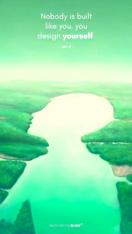 Point to b noted..Damn truth