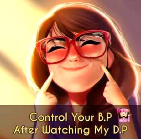 💝💝💝💟💟💟💕💕💕💕