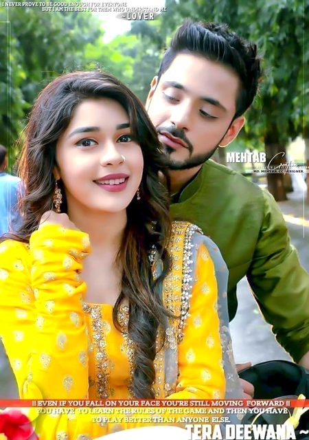 میں ع لکھوں تو سوچے مجھے
پھر ش لکھوں تیری نیند اڑے
جب ق لکھوں تجھے کچھ کچھ ہو
میں عشق لکھو تجھے ہو جائے❤️
😇