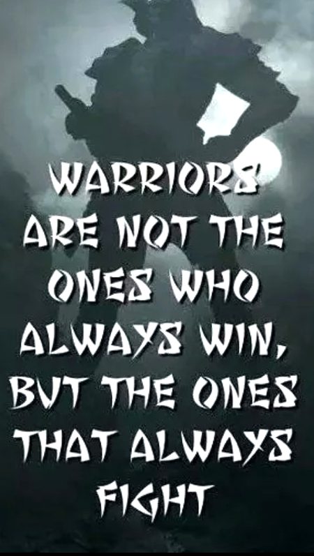 Yes it's true..