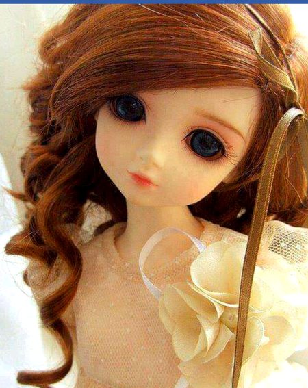 معصوم لوگ اور بھی ہیں دنیا میں..!!😌
پر میرے تے.
..؛ 😙
حد ای مُک گئی اے..!😜😘🙈🙈