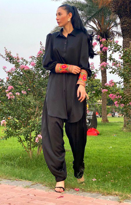 Pakistani Celebs image