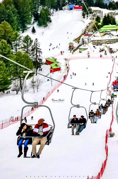 Beautiful Nature image