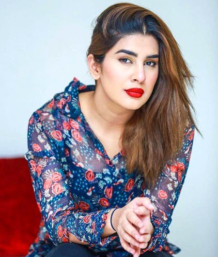 Pakistani Celebs image