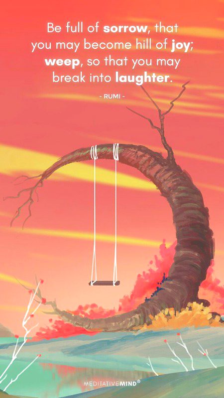 Damn truth deep one too ... Positive Qoutes...