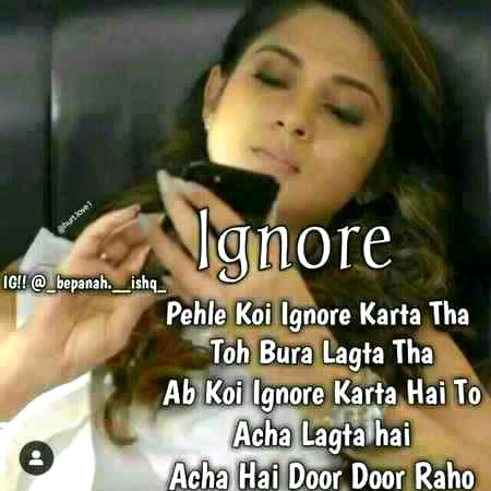 Hmmm😿🙀😽😼😻