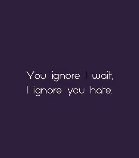 So stupid i am na 😢😢😢💔💔💔