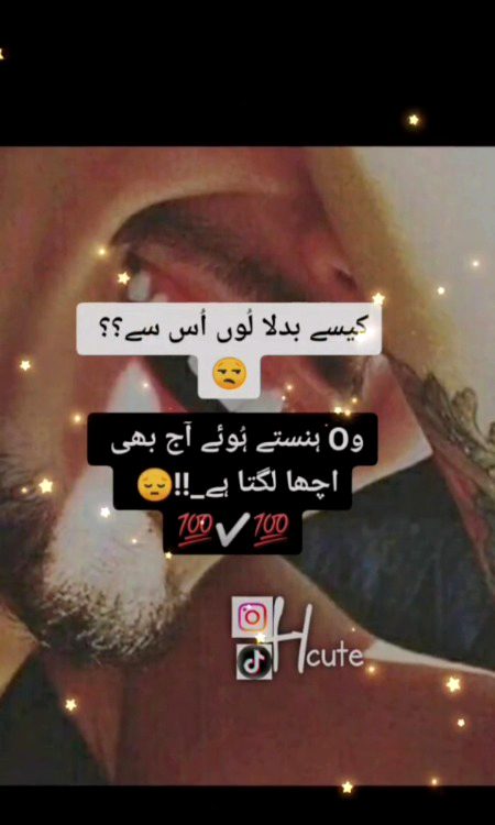 So cute 💓😘😘