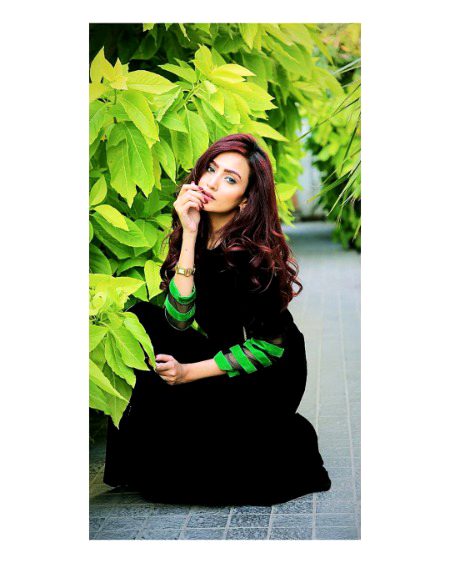 Pakistani Celebs image