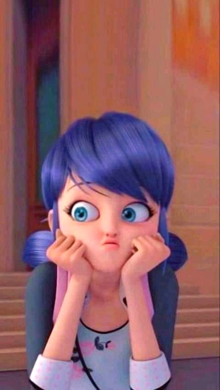 اس نے بہن بول کر غصہ دلانا چاہا ☺ میں  نے بھائی بول کر اعليٰ ظرفی کا ثبوت دیا 😀😀