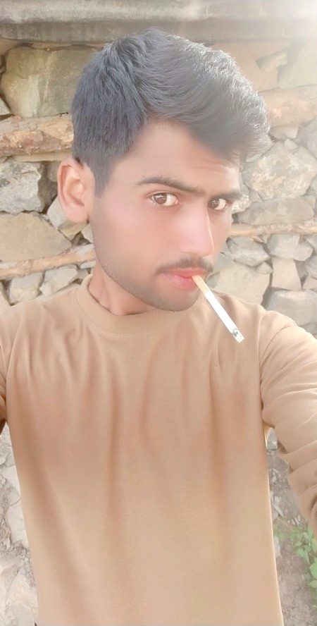 Asi kami kadrn nashay hasa 1 yar cha la ya nshaya taa...bewafa..log..😪😪