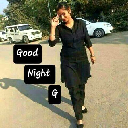 آپ کی بات سے انکار نہیں ہے لیکن
بولتی کیوں نہیں دیوار اگر سنتی ہے

Gud 9i8 moto😏