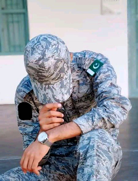 Aslam alaikum kase Hy AP sub 😍 or keys hu Raha Hy sub se