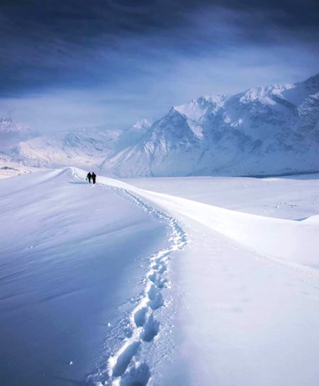 Beautiful Nature image