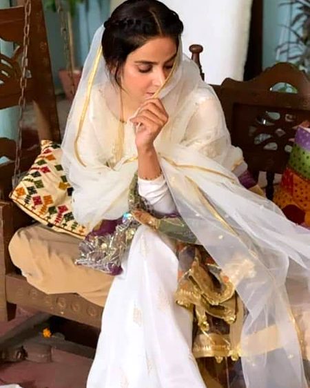 Pakistani Celebs image