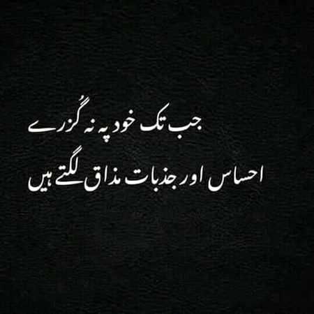 🖤Syed Zada🔥