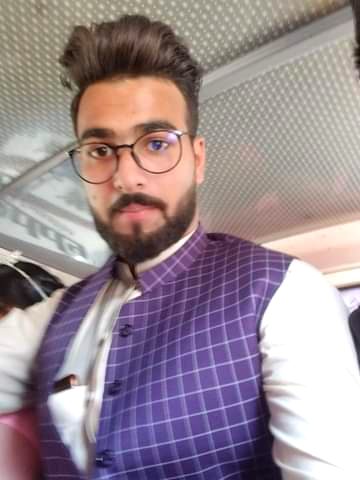 Tera dedar he ankho ke talawat thehra💕Mera isq mukadas ha tuj sea ibadat jesa💕❤️say massaAllah 😍🌹