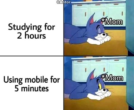 Memes & Satire image