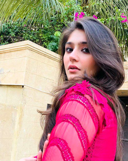 Pakistani Celebs image