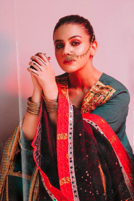 Pakistani Celebs image