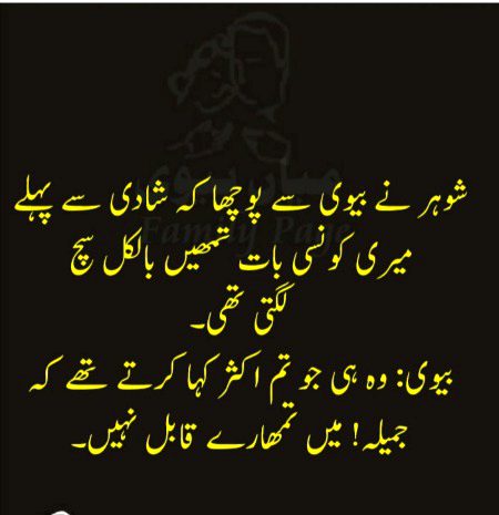 💕💕💕💖💖💕💕💕