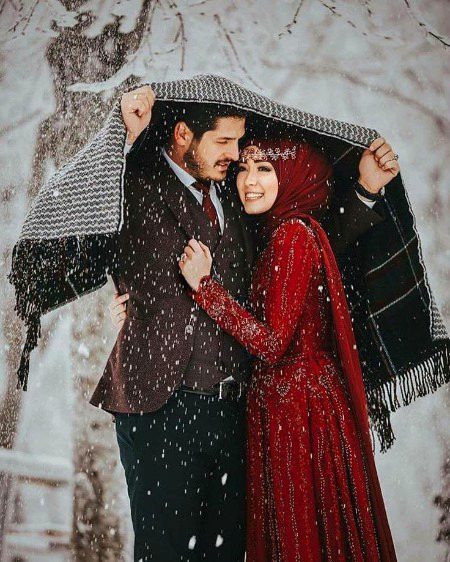 Sardia a rahi ha 🤭 logo ki shadia hogi or hum wohi chuwary khay gy😏