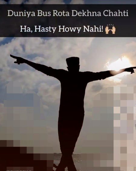 ....💔💔💔....